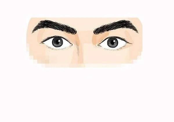 6 tướng người quý nhân phù trợ, phúc khí sâu dày, gặp hung hóa cát-4