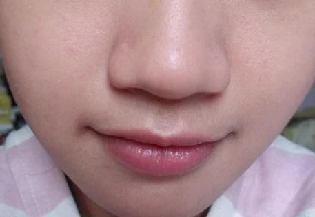 6 tướng người quý nhân phù trợ, phúc khí sâu dày, gặp hung hóa cát-6