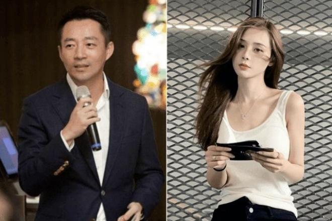 Uông Tiểu Phi kiện paparazzi tố anh ngoại tình-4