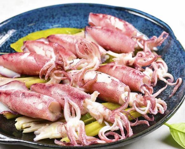 Để vận đen không đeo bám, chớ dại ăn những món này tháng cô hồn-1