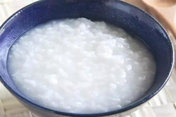 Để vận đen không đeo bám, chớ dại ăn những món này tháng cô hồn-4