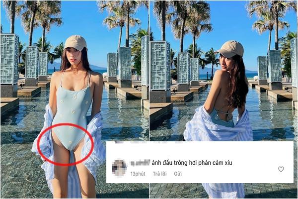 Đông Nhi tránh được vết xe đổ của Hà Anh khi mặc đồ xuyên thấu-9