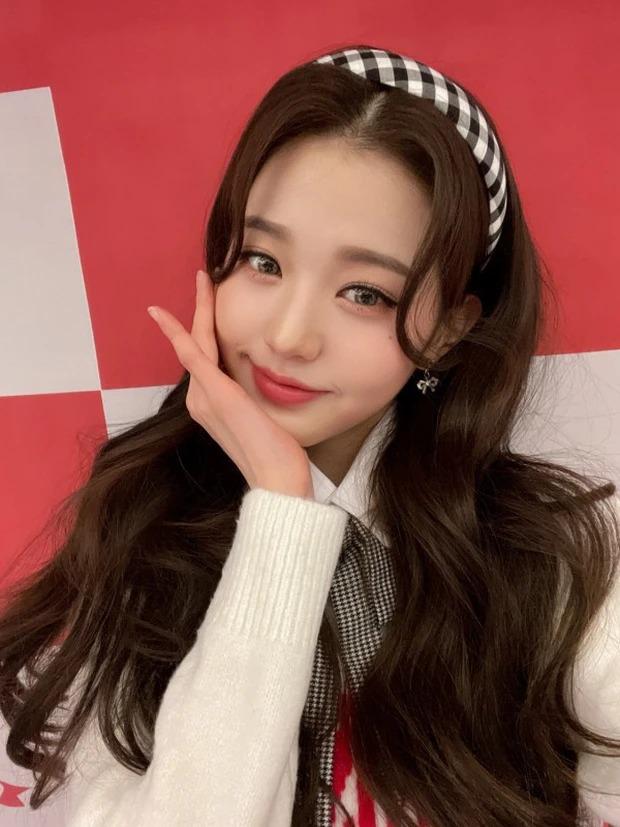 Vì sao idol Kpop càng ngày càng trẻ hoá, ra mắt khi chỉ mới 13-14 tuổi?-3