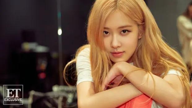 Vì sao idol Kpop càng ngày càng trẻ hoá, ra mắt khi chỉ mới 13-14 tuổi?-4