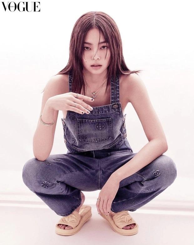 Vì sao idol Kpop càng ngày càng trẻ hoá, ra mắt khi chỉ mới 13-14 tuổi?-5