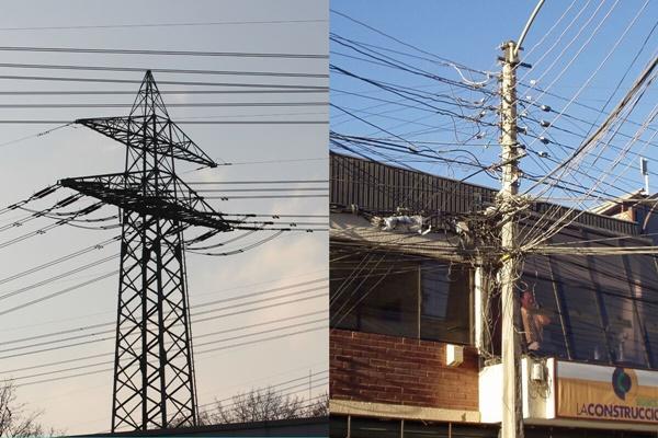 8 đồ vật không nên đặt trên bàn làm việc để tránh xui xẻo-2