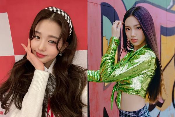 5 thành viên hụt BLACKPINK: Người mãi chật vật, người nhanh tỏa sáng-18