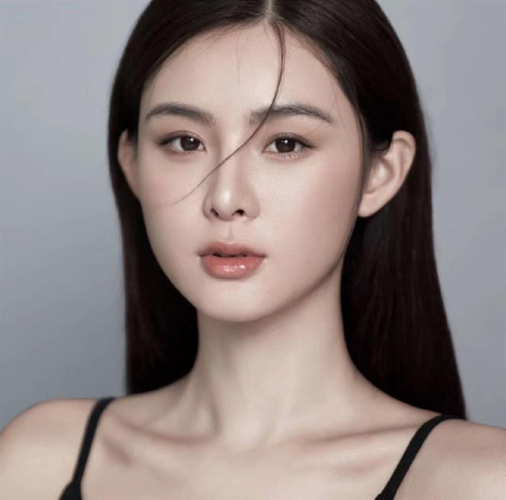 Mẹ Uông Tiểu Phi mắng chửi Trương Dĩnh Dĩnh-2