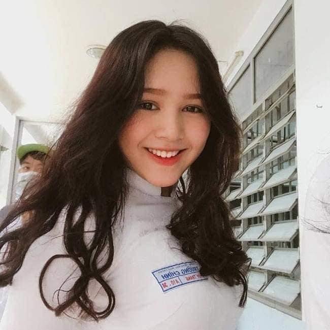 Xoài Non bị đào loạt ảnh thuở em chưa 18, nhan sắc thế nào?-5