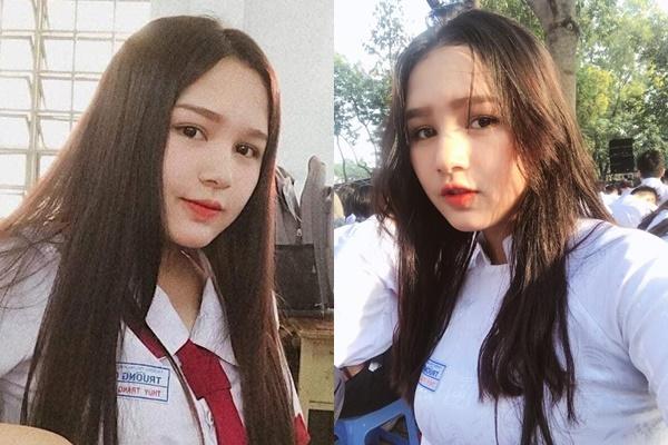 Xôn xao Xoài Non mang thai, ngày lĩnh thưởng mẹ chồng rất gần-8