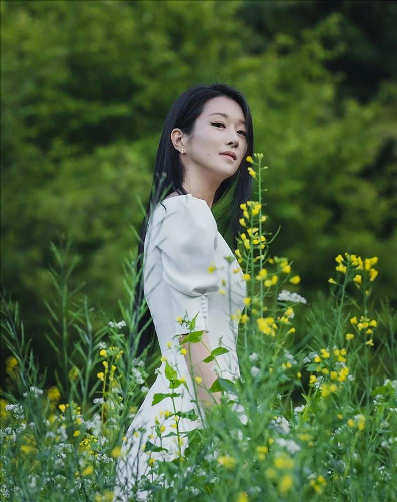 6 sao Hàn sống sót sau khi bị dừng hoạt động do scandal-3