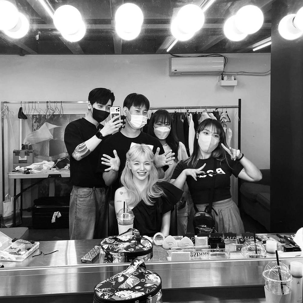 6 sao Hàn sống sót sau khi bị dừng hoạt động do scandal-10