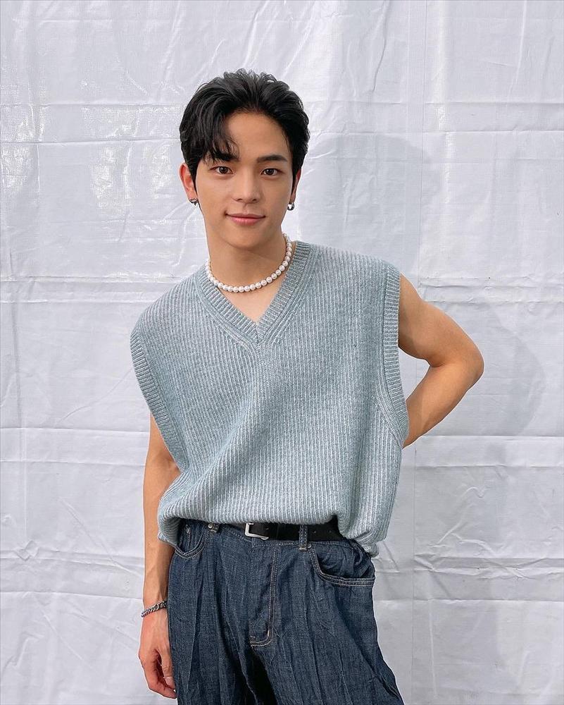 6 sao Hàn sống sót sau khi bị dừng hoạt động do scandal-11