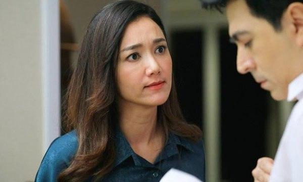 Nàng dâu cay đắng ly hôn khi chồng ngoại tình, gửi lời cảm ơn mẹ chồng-4