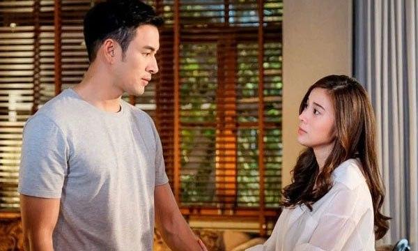 Nàng dâu cay đắng ly hôn khi chồng ngoại tình, gửi lời cảm ơn mẹ chồng-3