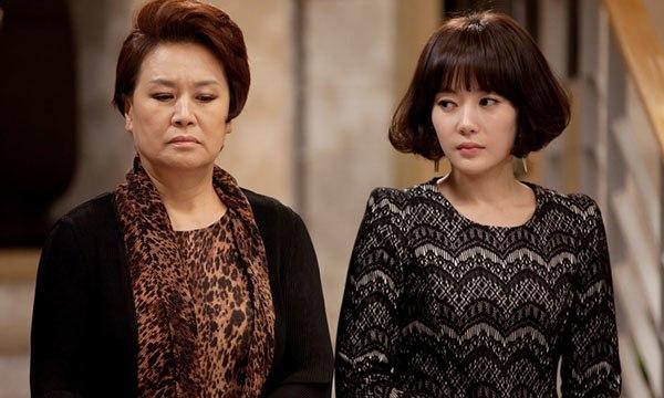 Nàng dâu cay đắng ly hôn khi chồng ngoại tình, gửi lời cảm ơn mẹ chồng-2