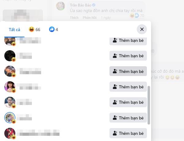 BB Trần tung tin chia tay bạn trai, chẳng ai tiếc chỉ thấy hả hê-3