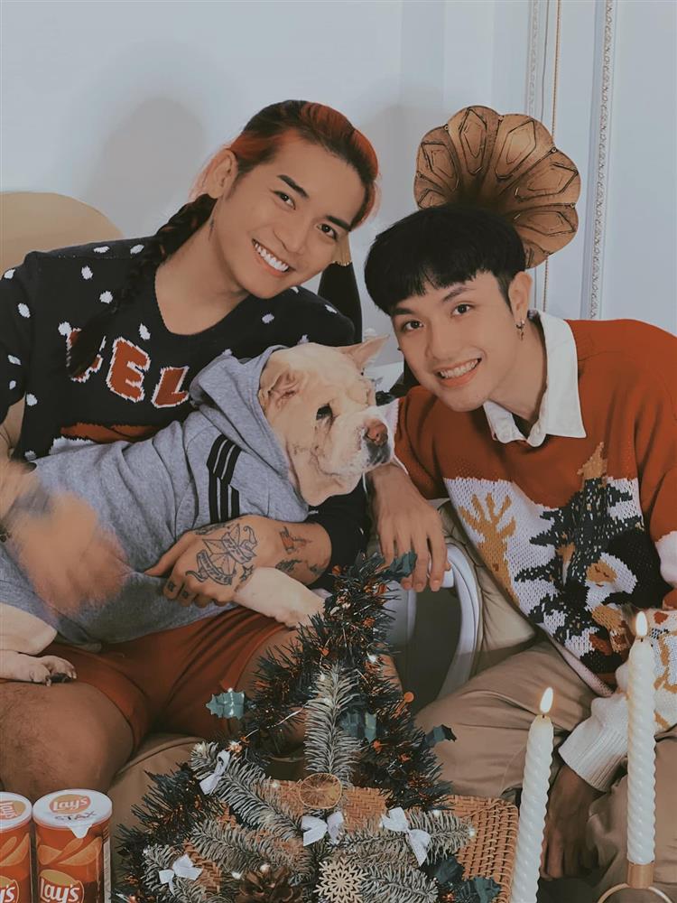 BB Trần tung tin chia tay bạn trai, chẳng ai tiếc chỉ thấy hả hê-6