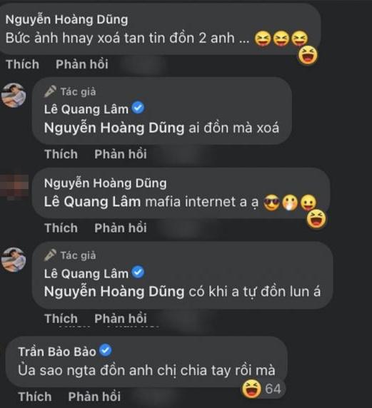 BB Trần tung tin chia tay bạn trai, chẳng ai tiếc chỉ thấy hả hê-4