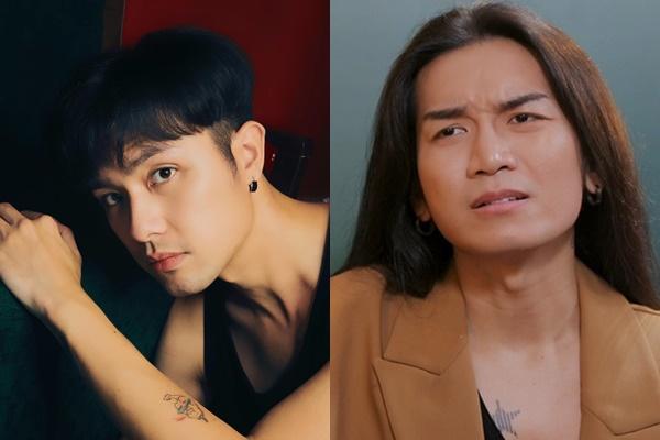 BB Trần thời còn phèn, netizens giật mình: Tưởng sửa hết rồi-17