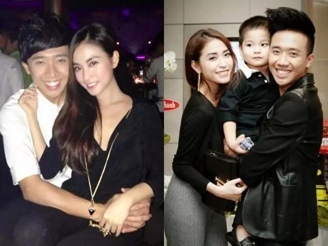 Mai Hồ nhảy dựng khi bị phán sửa nát mặt, hết tự nhiên-7