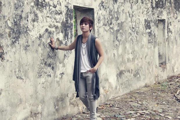 BB Trần thời còn phèn, netizens giật mình: Tưởng sửa hết rồi-7