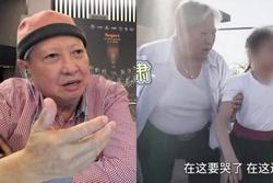 Hồng Kim Bảo hiếm hoi xuất hiện, ngoại hình ra sao ở tuổi 70?