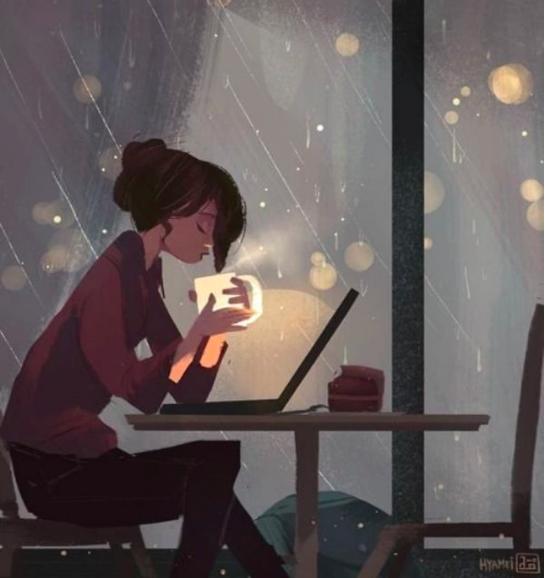 Ngày ra mắt, câu nói của mẹ chồng tương lai khiến cô gái hủy đám cưới-1