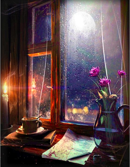 Ngày ra mắt, câu nói của mẹ chồng tương lai khiến cô gái hủy đám cưới-3