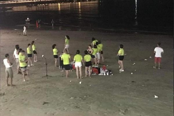 5 hòm thư dưới đại dương độc nhất hành tinh, ước mơ trải nghiệm một lần-6