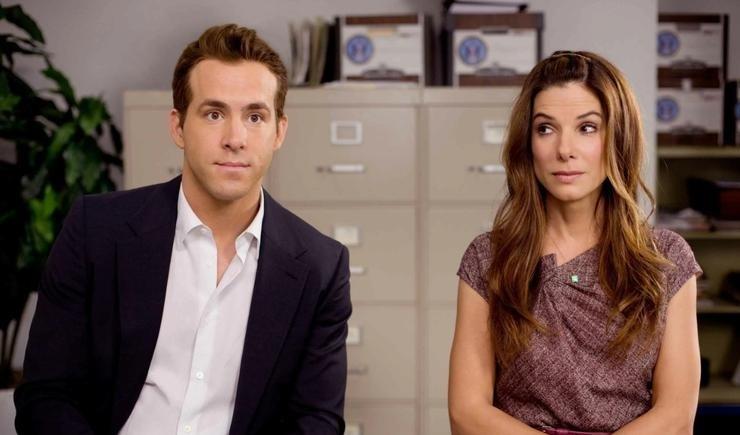 Tam giác tình yêu tai tiếng nhất của những người nổi tiếng thế giới-3