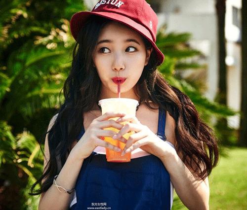 Thời gian biểu dưỡng da căng mịn như mỹ nhân Hàn-3