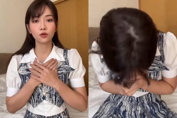 Lê Bống nói đạo lý liền bị mắng sốc thiếu kiến thức cơ bản-4