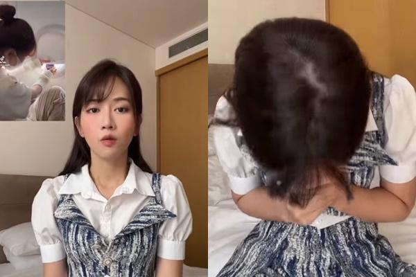 Lê Bống đăng clip giảng đạo lý liền bị mắng sốc-6