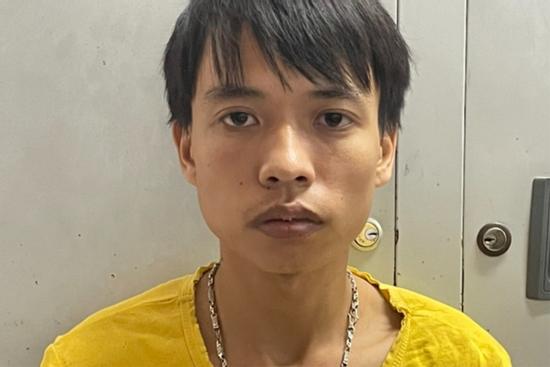 Cháu trai 2 lần ra tay sát hại bác ruột vì mâu thuẫn nhỏ nhặt