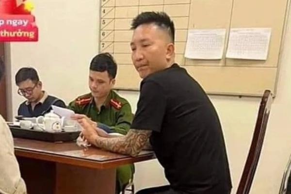 Chủ xe Kia Morning bốc được biển 99999, lại bán cho Huấn Hoa Hồng?-3