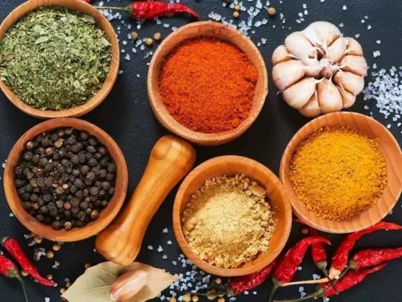 Bí quyết ăn uống lành mạnh cần biết ngay từ tuổi 20 để về già không hối hận-2