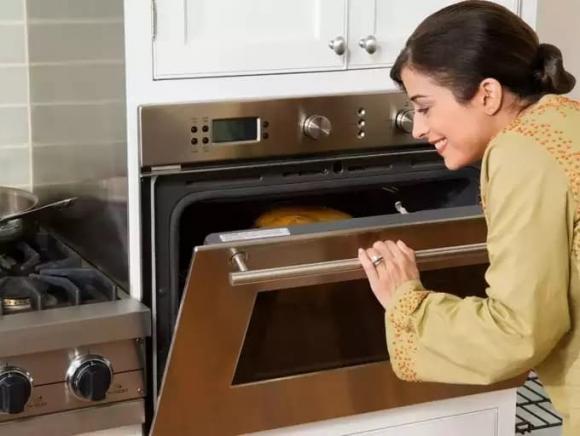 Bí quyết ăn uống lành mạnh cần biết ngay từ tuổi 20 để về già không hối hận-4