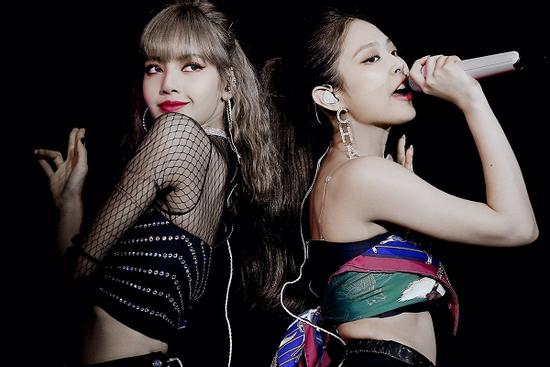 YG gây tranh cãi khi cắt bớt phần rap của Jennie sang cho Lisa