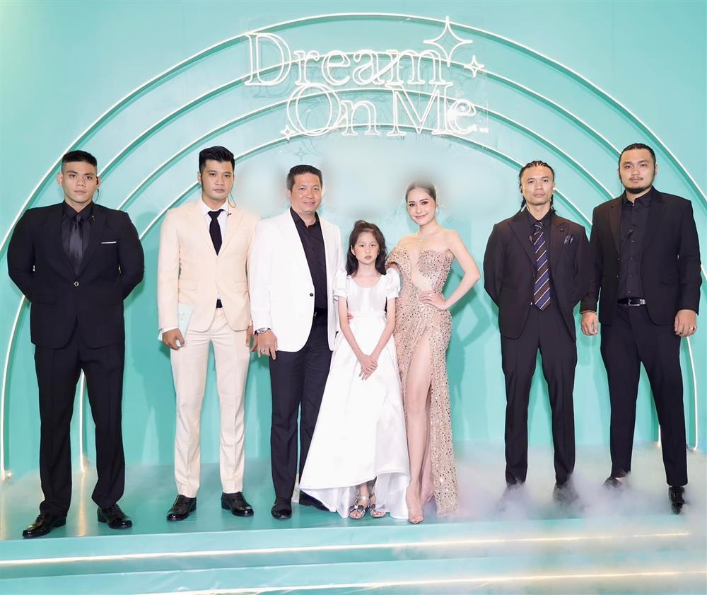 Biệt thự trăm tỷ của Đoàn Di Băng bị trộm đột nhập như phim-7