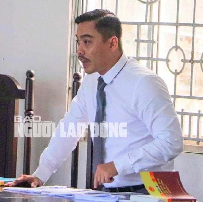 Vụ án tại Tịnh thất Bồng Lai giải quyết ra sao khi có diễn biến mới?-1