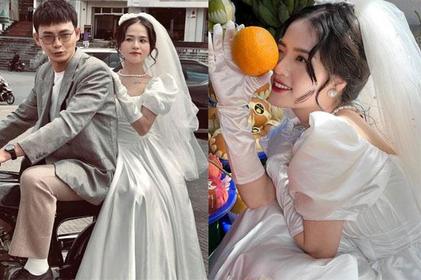 Quang Hải nhận tin cực vui: Được đăng ký thi đấu trận ra quân-2