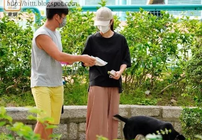 Á hậu Huỳnh Tâm Dĩnh sau scandal giật chồng, bị tẩy chay giờ ra sao?-1