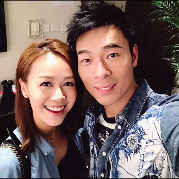 Á hậu Huỳnh Tâm Dĩnh sau scandal giật chồng, bị tẩy chay giờ ra sao?-5