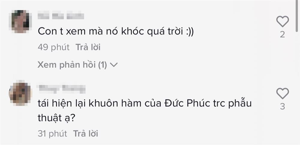 Hot girl trứng rán bị chê già như U50, thi Hoa hậu quý bà hợp hơn-9