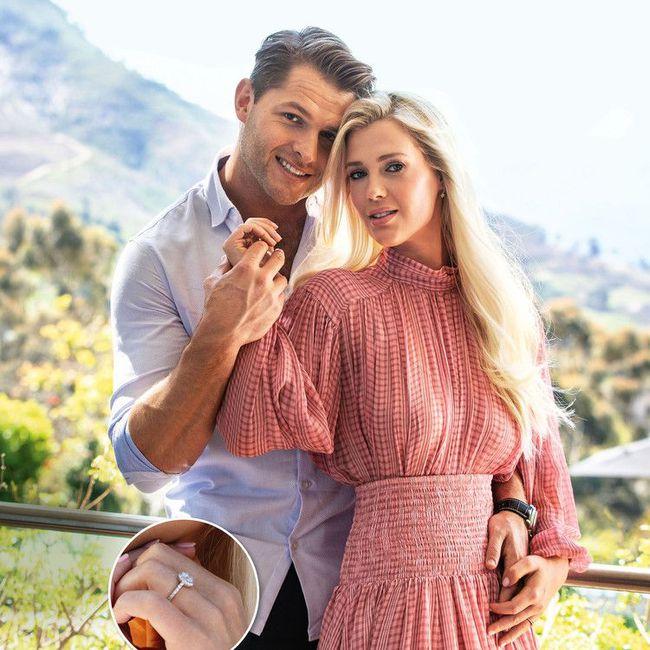 3 người cháu gái tài sắc vẹn toàn của Công nương Diana-5