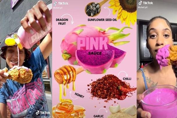 Trào lưu nấu gà cùng thuốc cảm khiến FDA cảnh báo nguy hiểm-5