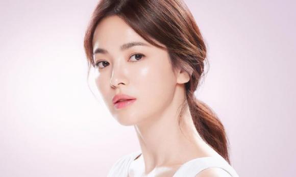 Song Hye Kyo sẽ đánh mất danh vọng nếu không nghe lời khán giả-1