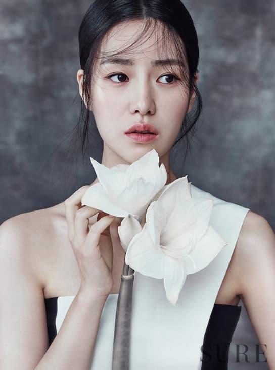 Song Hye Kyo sẽ đánh mất danh vọng nếu không nghe lời khán giả-5