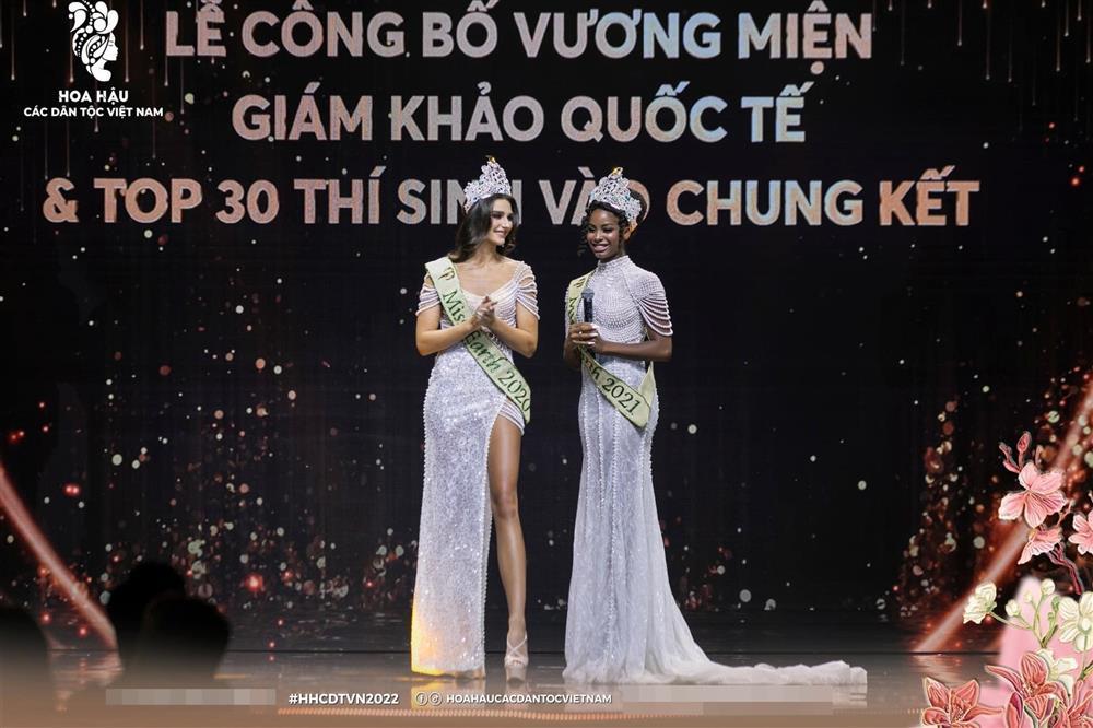 Các cuộc thi hoa hậu Việt đua nhau mời tổ chức quốc tế-15